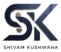 Digital Shivam Kushwaha